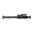 BROWNELLS BRN M16 LIGHTWEIGHT BOLT CARRIER GROUP NITRIDE