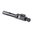 BROWNELLS BRN AR-308 BOLT CARRIER GROUP 308 WIN TITANIUM DLC