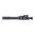 BROWNELLS BRN AR-308 BOLT CARRIER GROUP 308 WIN TITANIUM DLC