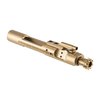 BROWNELLS M16 BOLT CARRIER GROUP 5.56X45MM TITANIUM NITRIDE