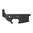 BROWNELLS BRN-601 LOWER RECEIVER BLACK