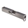 BROWNELLS BLANK SLIDE FOR GLOCK® 43