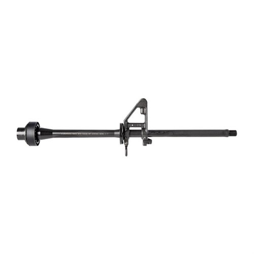 The Brownells Retro A1 16