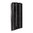 BROWNELLS AR-15 25RD MAGAZINE STRAIGHT BODY STEEL