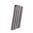 BROWNELLS AR-15 25RD MAGAZINE STRAIGHT BODY STEEL