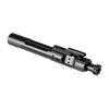 BROWNELLS AR-15 TITANIUM BOLT CARRIER GROUP 5.56X45MM DLC MP
