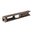 BROWNELLS RMR SLIDE +WINDOW FOR GEN3 GLOCK® 17 FDE PVD