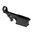 BROWNELLS BRN-7 HK417 STRIPPED LOWER RECEIVER