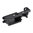 BROWNELLS BRN-7 HK417 STRIPPED LOWER RECEIVER
