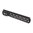 BROWNELLS AR-15 PRECISION 12.625" HANDGUARD ALUMINUM M-LOK BLACK