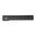 BROWNELLS AR-15 PRECISION 12.625" HANDGUARD ALUMINUM M-LOK BLACK