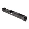 BROWNELLS RMR SLIDE + WINDOW FOR GLOCK® 34 GEN 3 SS NITRIDE