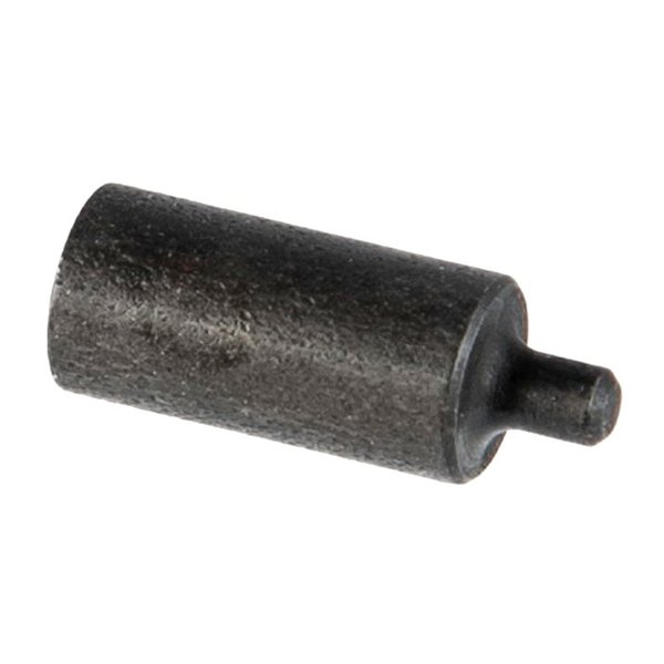 AR-15 RETAINER BROWNELLS BRN-10/15 BUFFER RETAINER, 5.56MM - Brownells UK