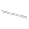 BROWNELLS BRN AR-308 308 CALIBER RIFLE ACTION SPRING