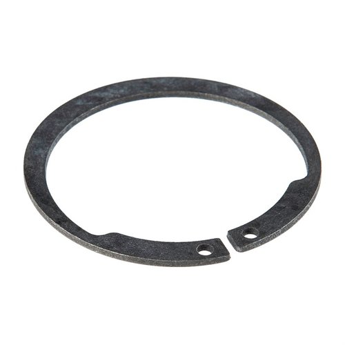 Handguard & Rail Hardware > Handguard Rings - Preview
