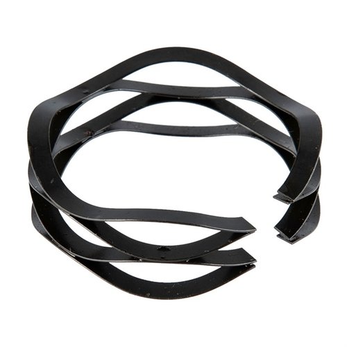 Upgrade your 308 AR with the Brownells Handguard Slip Ring Spring, ensuring a secure fit and reliable performance for your firearm.