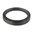 BROWNELLS BRN-10 308 WIN 5/8" CRUSH WASHER