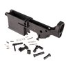 BROWNELLS BRN-10® LOWER RECEIVER