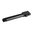 BROWNELLS BRN PISTOL BARREL FOR GLOCK 21, .45 ACP, THREADED, BLACK