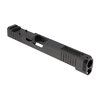 BROWNELLS RMR SLIDE + WINDOW FOR GLOCK® 34 GEN 4 SS NITRIDE