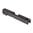 BROWNELLS IRON SIGHT SLIDE FOR GLOCK® 48 STAINLESS NITRIDE