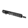 BROWNELLS BRN-180S GEN 2 UPPER RECEIVER 223 WYLDE 10.5" BARREL BLACK
