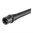 FAXON FIREARMS 6MM ARC BARREL 14.5IN 1-8 5R CARBINE 5/8-28 BLK