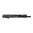 BROWNELLS BRN-180S UPPER RECEIVER 300 BLACKOUT 10" BARREL BLACK