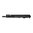 BROWNELLS BRN-180S UPPER RECEIVER 300 BLACKOUT 10" BARREL BLACK