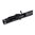 BROWNELLS BRN-180S UPPER RECEIVER 300 BLACKOUT 10" BARREL BLACK