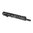 BROWNELLS BRN-180S UPPER RECEIVER 300 BLACKOUT 10" BARREL BLACK