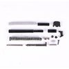 Go to product BROWNELLS BRN SLIDE PARTS KIT FOR GLOCK 17 GEN3