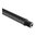 BROWNELLS BRN-PROTO  A1 20" BARREL STRIPPED 1-12 BLACK 1/2-28