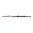 BROWNELLS BRN-4 HK416 COMPATIBLE OPERATING ROD ASSEMBLY