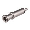 BROWNELLS BRN-4 HK416 COMPATIBLE PISTON ROD ASSEMBLY