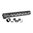 BROWNELLS AR-15 14" M-LOK HANDGUARD LIGHTWEIGHT BLACK