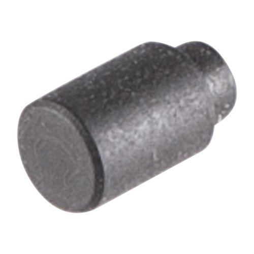 Upgrade your Brownells BRN16A1 Rifle with our A1 Rear Sight Detent, crafted from durable steel for reliable performance and precision in sight adjustments.