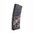 BROWNELLS AR-15 223/5.56 30RD POLYMER MAGAZINE BLACK DON'T TREAD ON ME