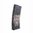 BROWNELLS AR-15 223/5.56 30RD POLYMER MAGAZINE, BLACK, COME TAKE IT