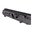 BROWNELLS BRN-180S GEN 2 10.5" 7.62X39MM UPPER RECEIVER ASSEMBLY