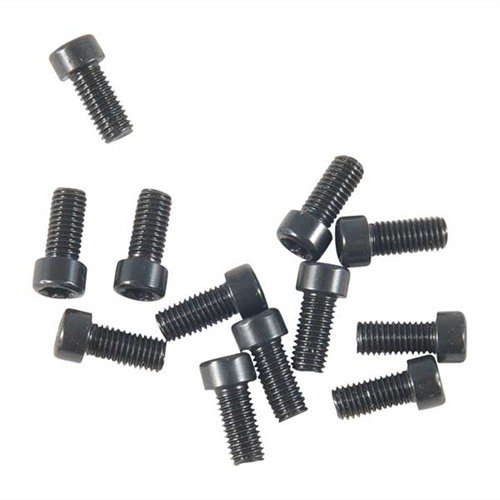 Sight & Scope Installation Tools > Replacement Sight Screws - Preview