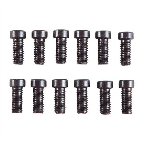 Sight & Scope Installation Tools > Replacement Sight Screws - Preview 1