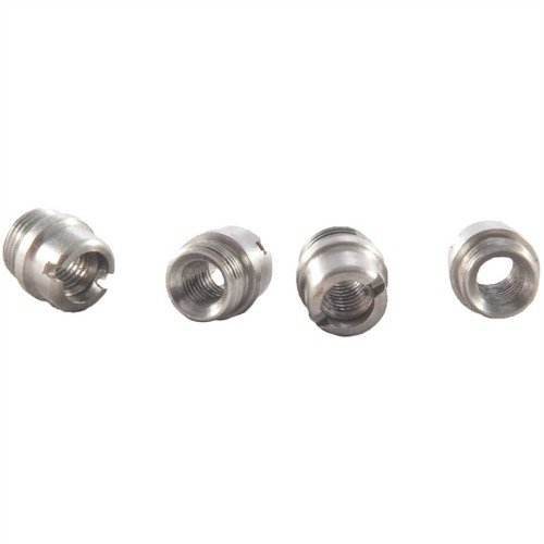 Grip Parts > Grip Bushings - Preview