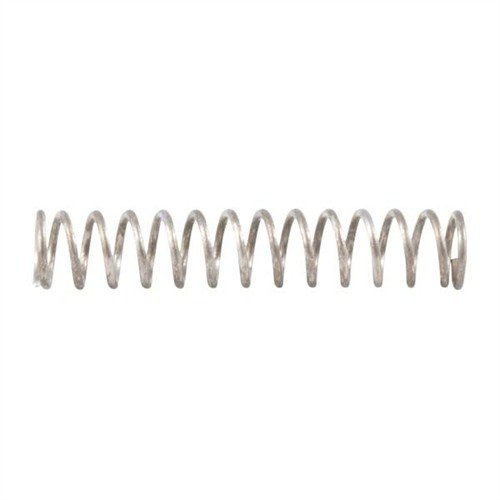 Revitalize your AR-15 with Brownells high-quality BUFFER RETAINER SPRINGS, ensuring reliable function and precision. Ideal for spares or custom builds.