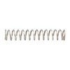 BROWNELLS AR-15 BUFFER RETAINER SPRING