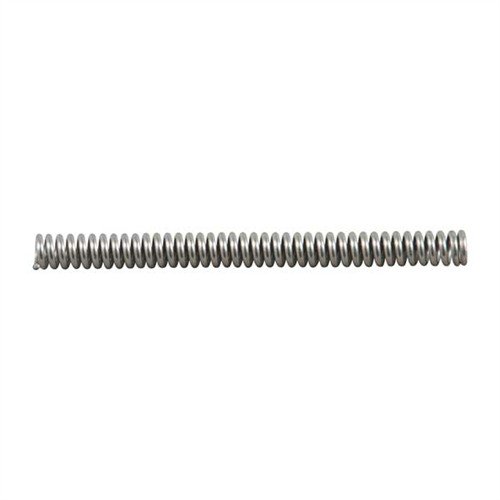 Revive your AR-15 with Brownells Detent Takedown Springs, precision-made for reliable performance. Ideal for spares or building a parts rifle, available singly or in 3-paks.