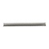 BROWNELLS BRN AR-15 DETENT TAKEDOWN SPRING