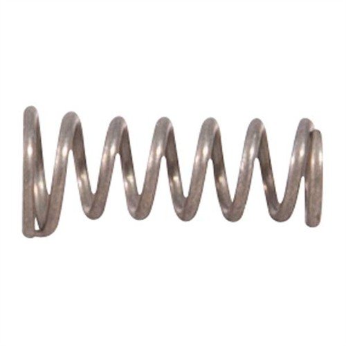 Revitalize your AR-15 with Brownells high-quality Disconnector Springs, ensuring reliable function and precision. Perfect for spares or building your ideal rifle.