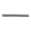Revitalize your AR-15 with high-quality Brownells BRN Ejector Springs, ensuring reliable function and precision. Available individually or in 3-paks for your convenience.
