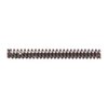 BROWNELLS BRN AR-15 EJECTOR SPRING, CHROME SILICON